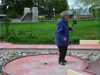 Jahrgangstreff 2015 um 18 33 42